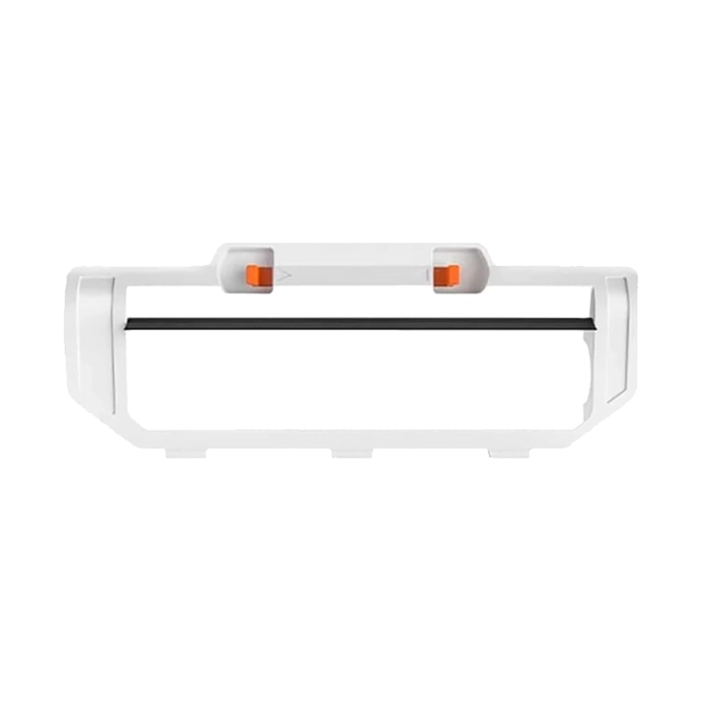 Xiaomi Robot Vacuum Mop Pro Brush Cover - White