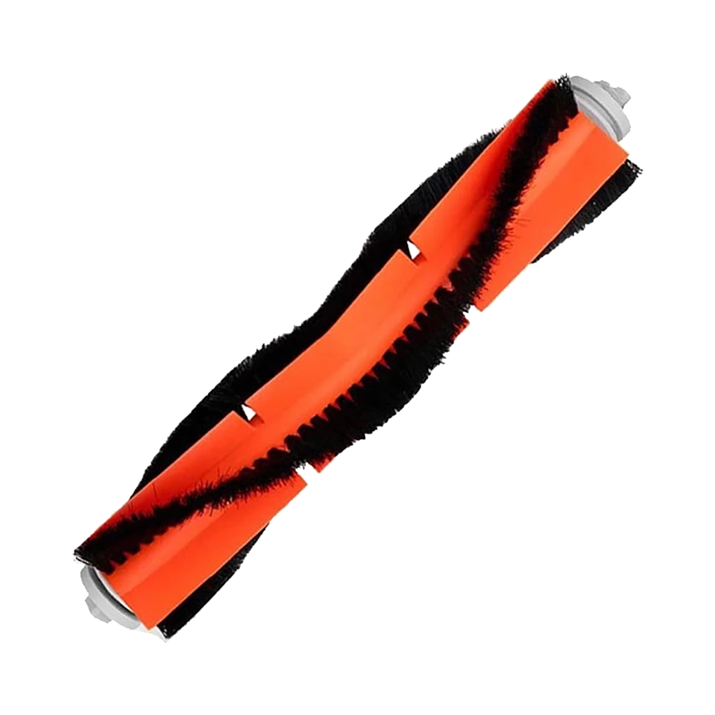 Xiaomi Robot Vacuum Mop Pro Brush