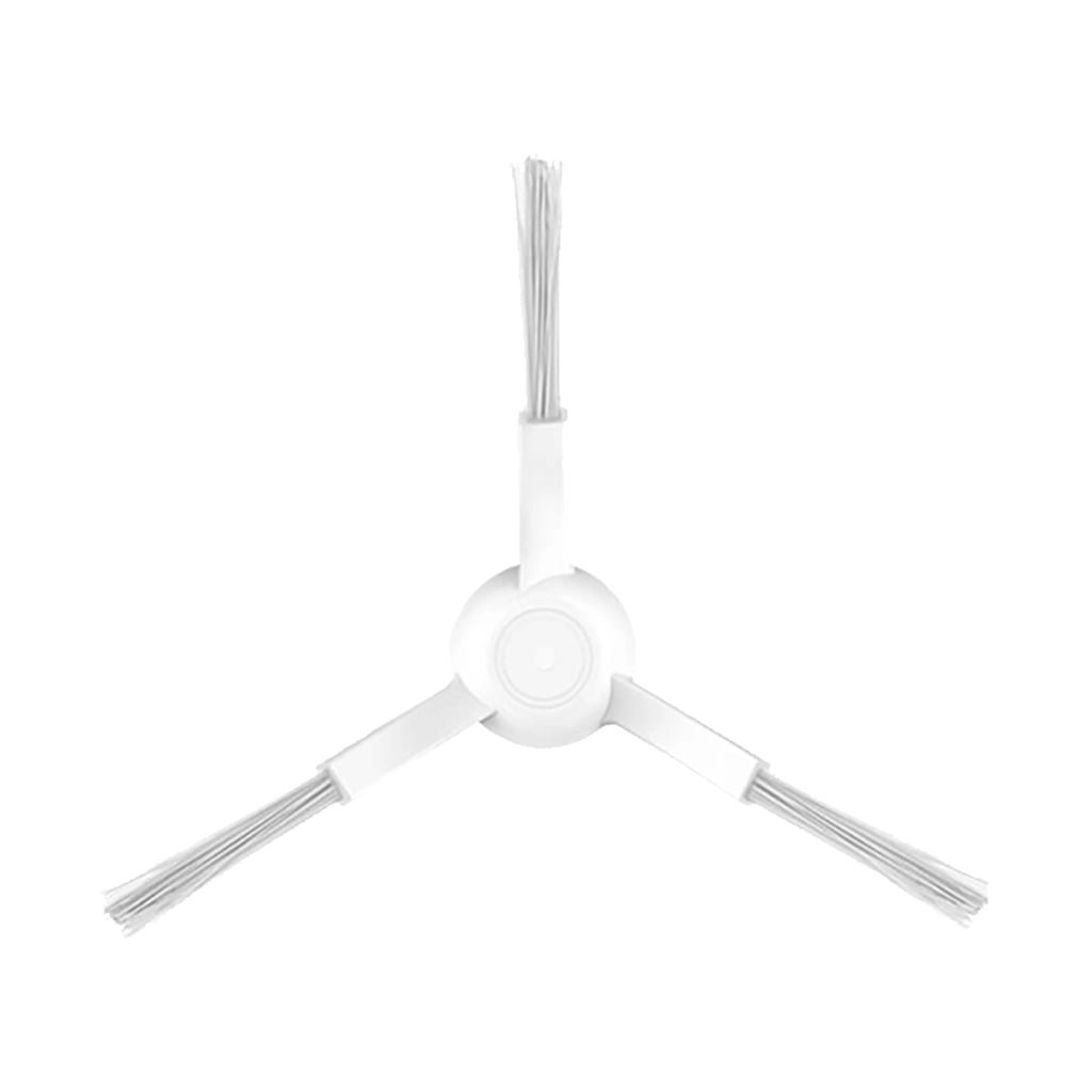 Xiaomi Robot Vacuum Mop Pro Side Brush - White