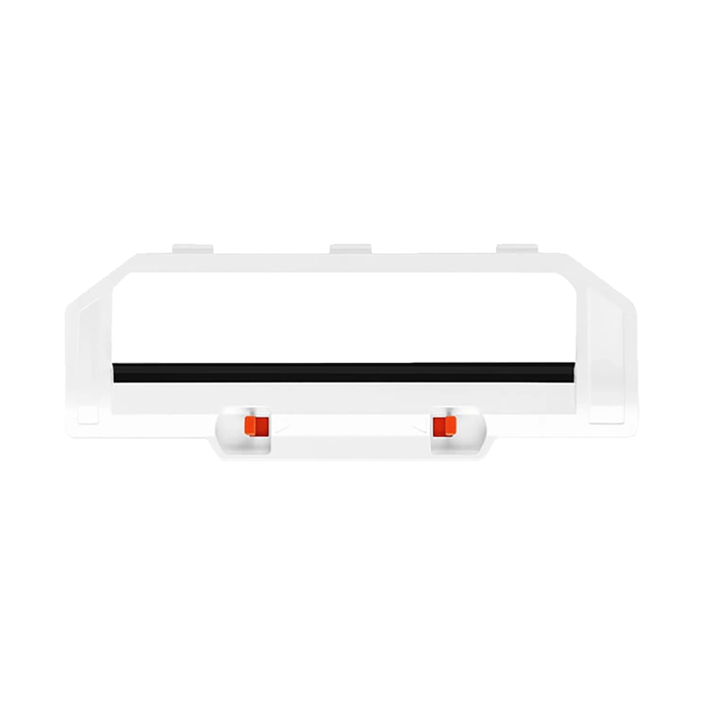 Xiaomi Robot Vacuum S10 Brush Cover