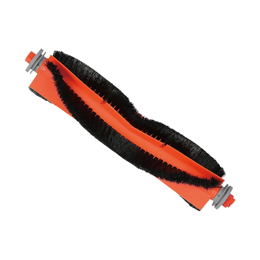 Xiaomi Robot Vacuum S10 Brush