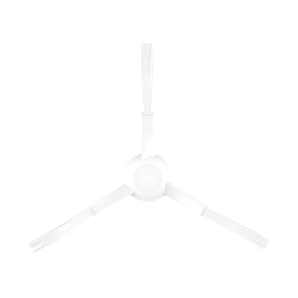 Xiaomi Robot Vacuum S10 / E10 Side Brush