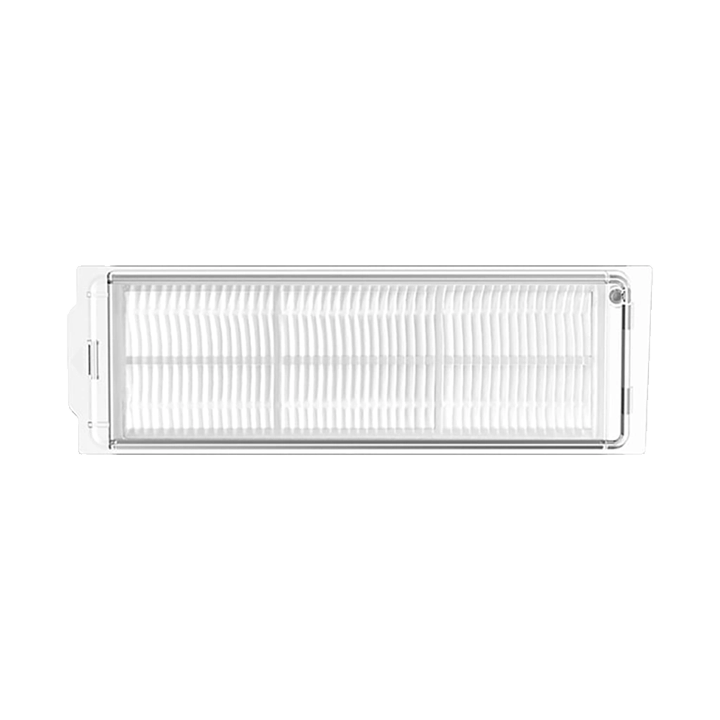 Xiaomi Robot Vacuum S10 Filter