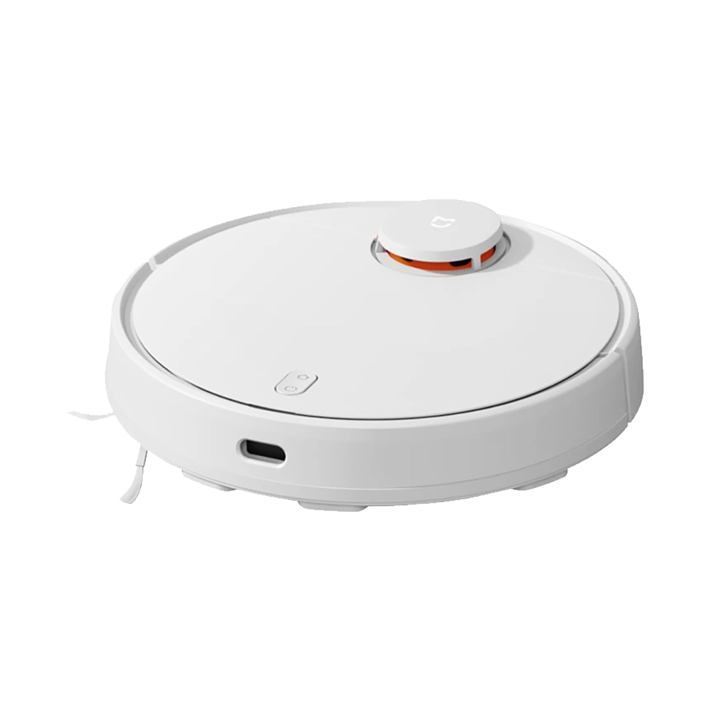 Xiaomi Robot Vacuum S10