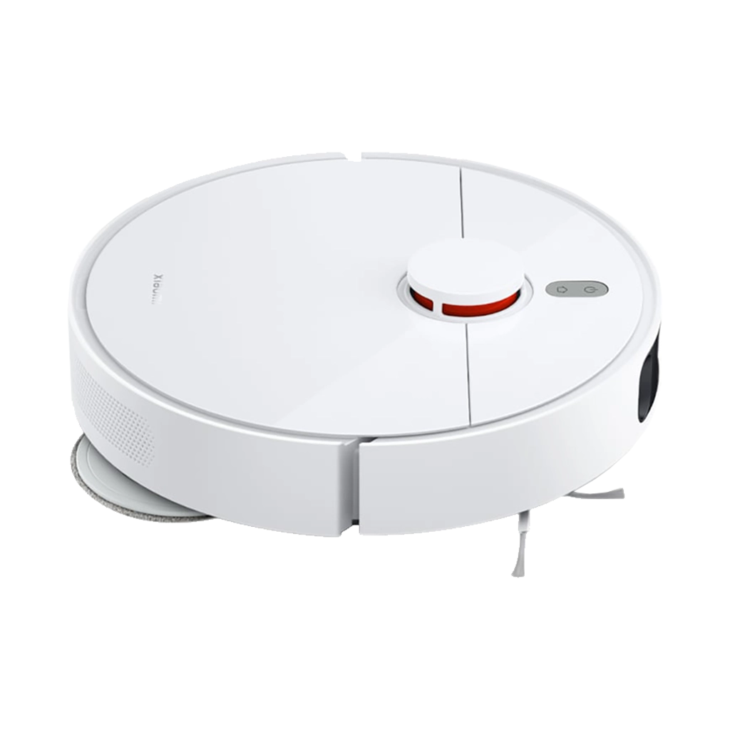 Xiaomi Robot Vacuum S10+