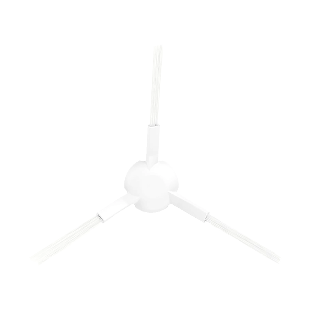 Xiaomi Robot Vacuum Side Brush for X10+/S10+/X10