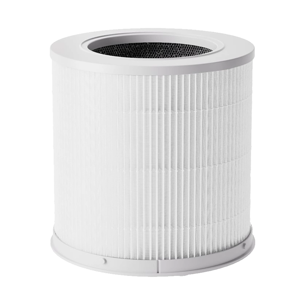 Xiaomi Smart Air Purifier 4 Compact Filter