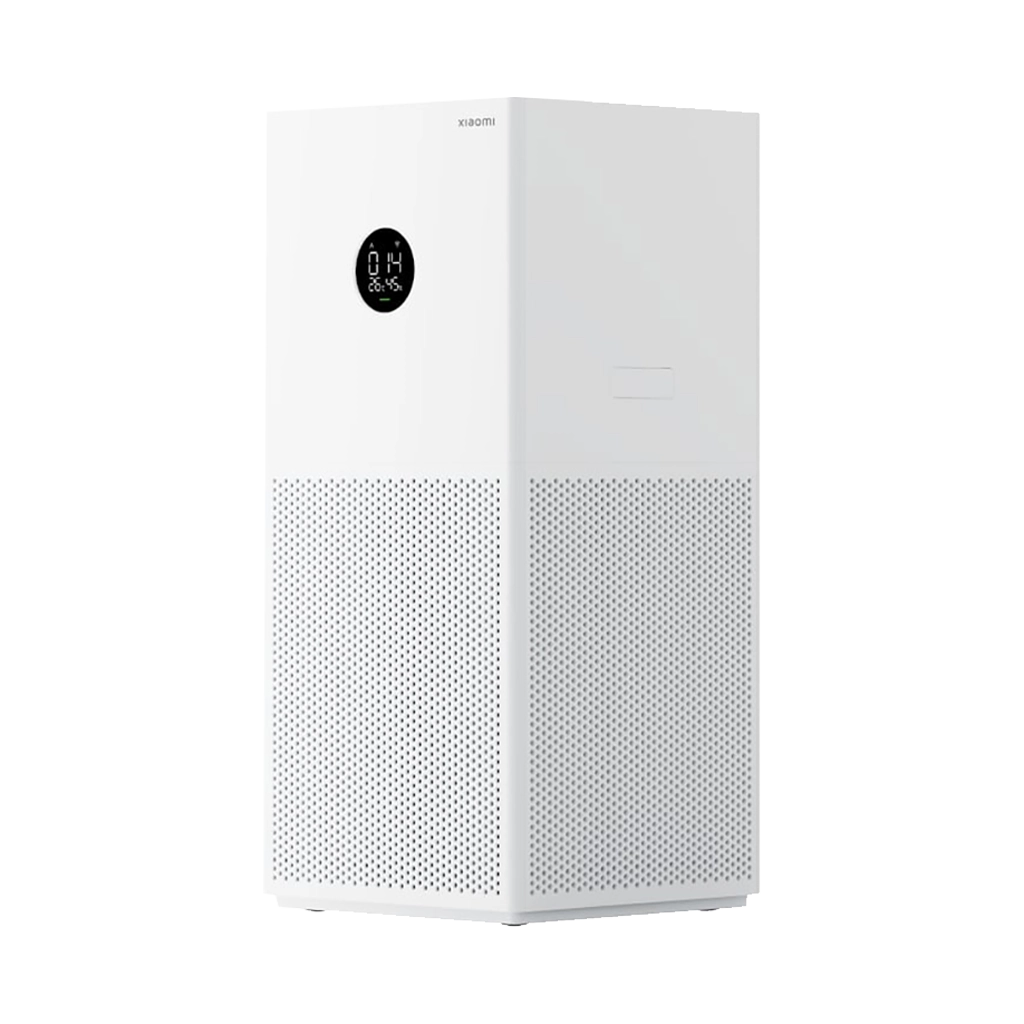 Xiaomi Smart Air Purifier 4 Lite