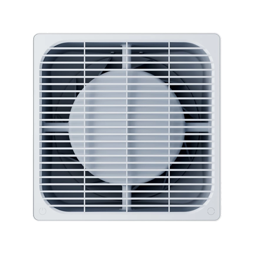 Xiaomi Smart Air Purifier 4 Lite