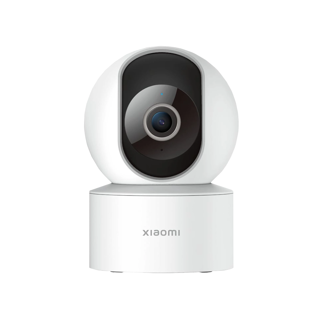 Xiaomi Smart Camera C200