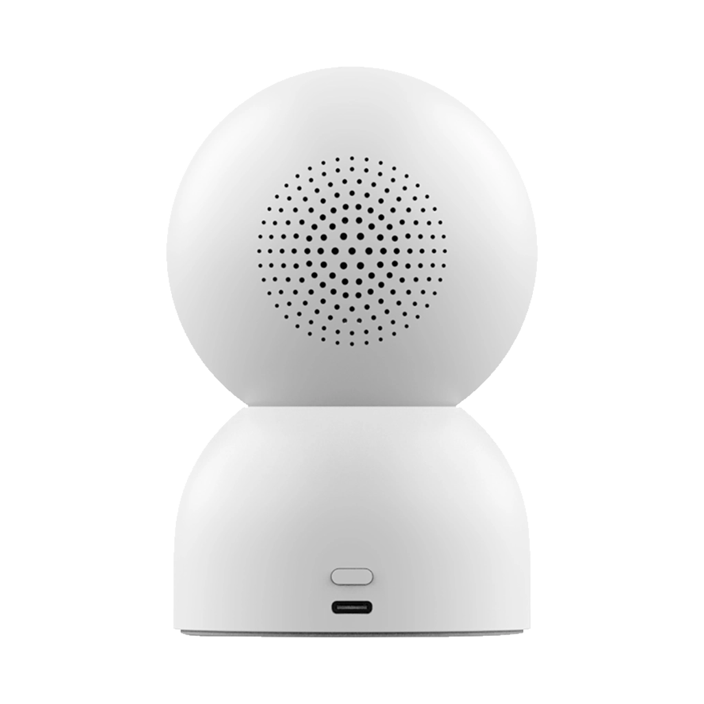 Xiaomi Smart Camera C400