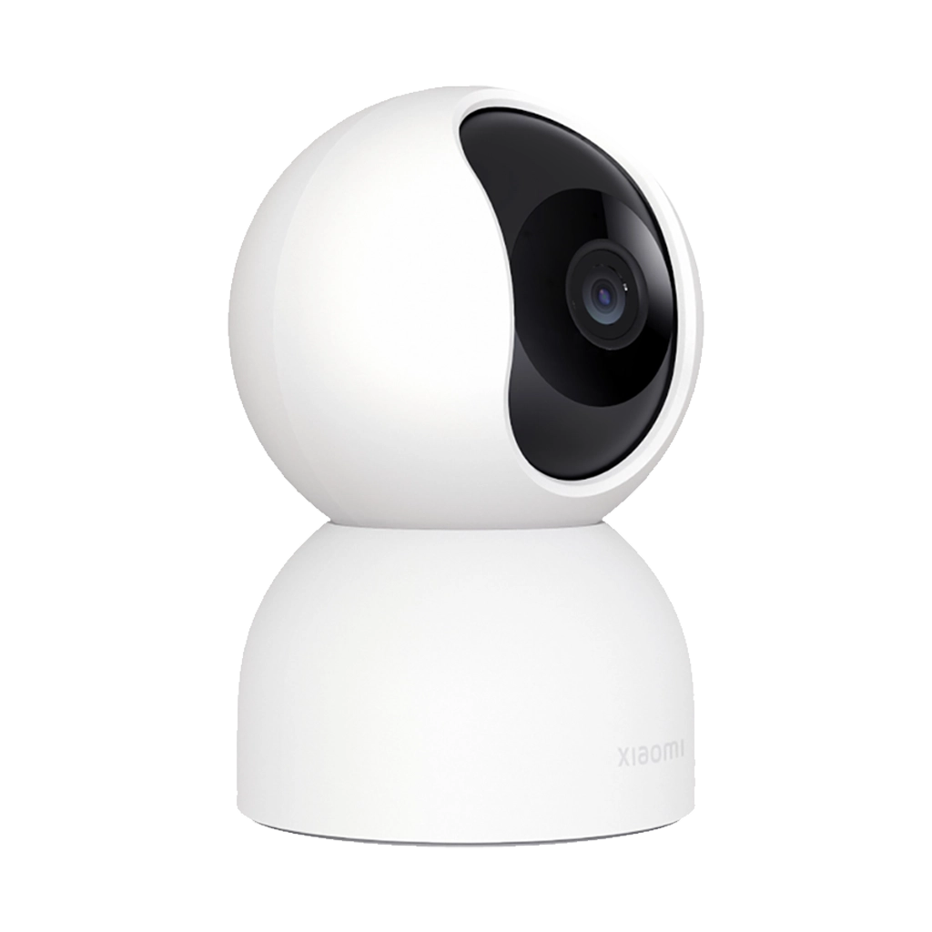 Xiaomi Smart Camera C400