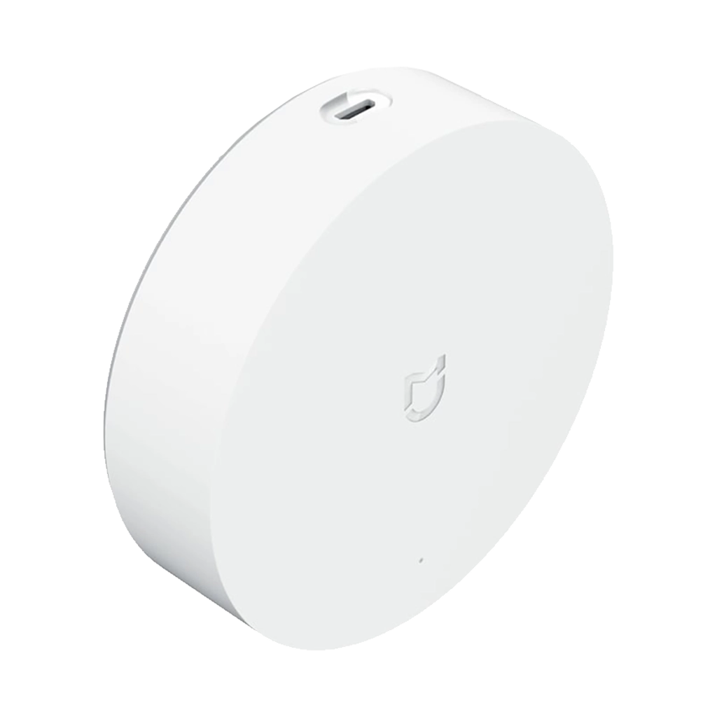 Xiaomi Smart Home Hub