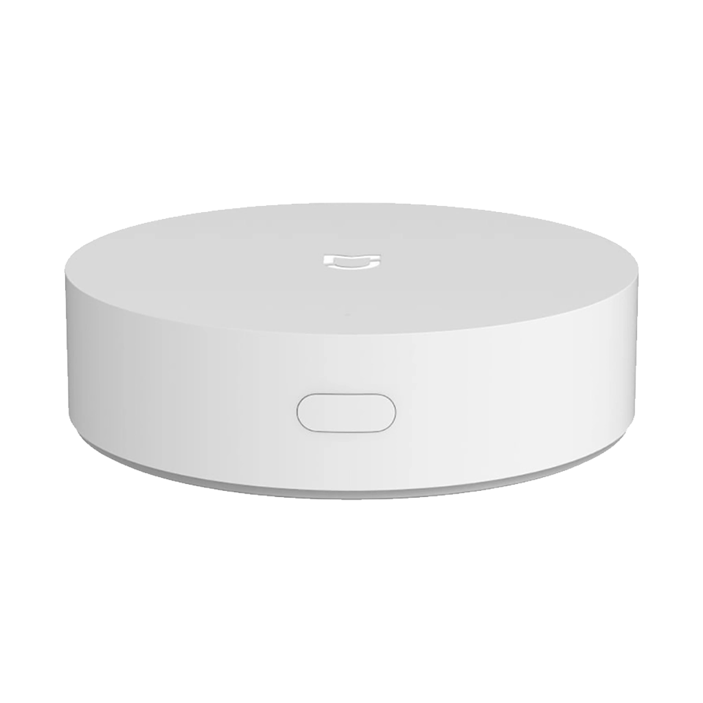 Xiaomi Smart Home Hub