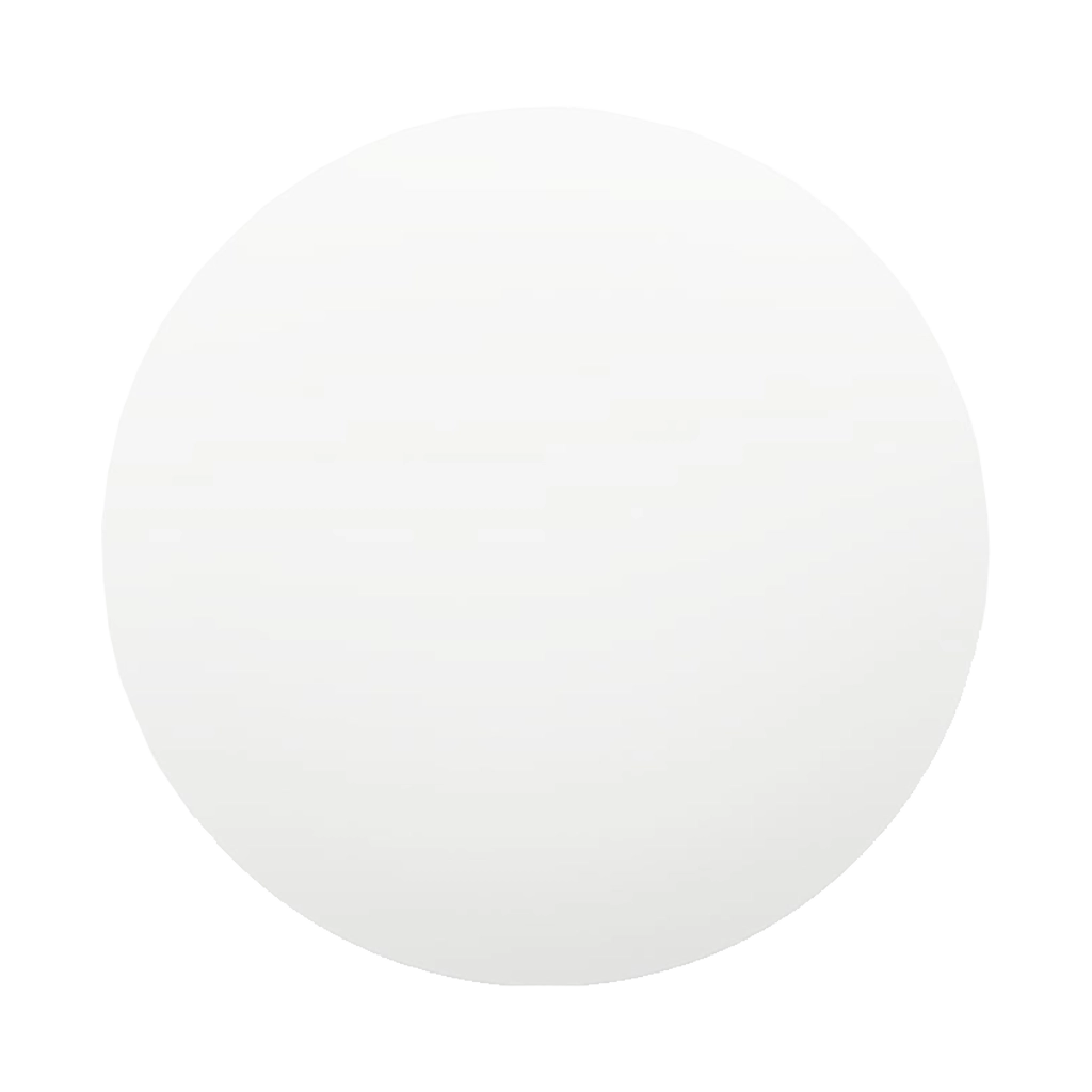 Xiaomi Smart LED Ceiling Light 450mm