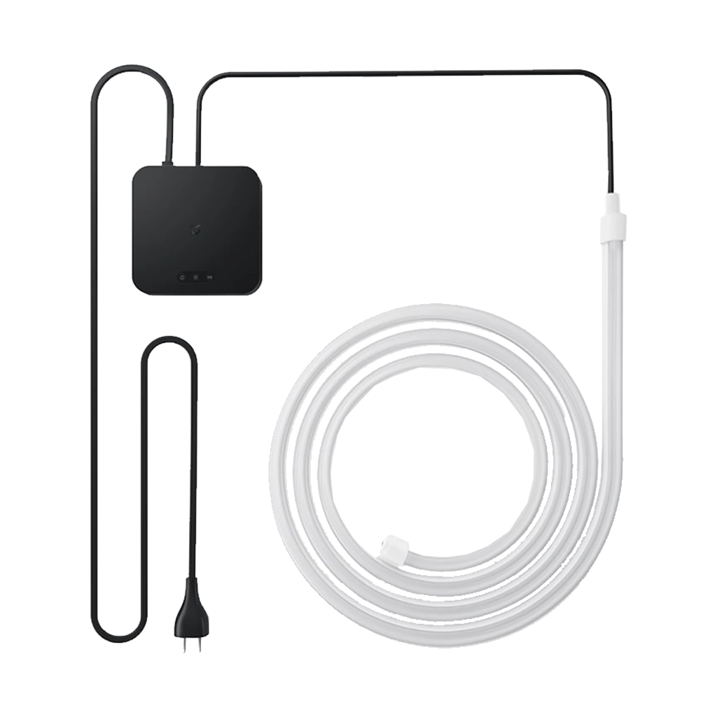 Xiaomi Smart Lightstrip Pro