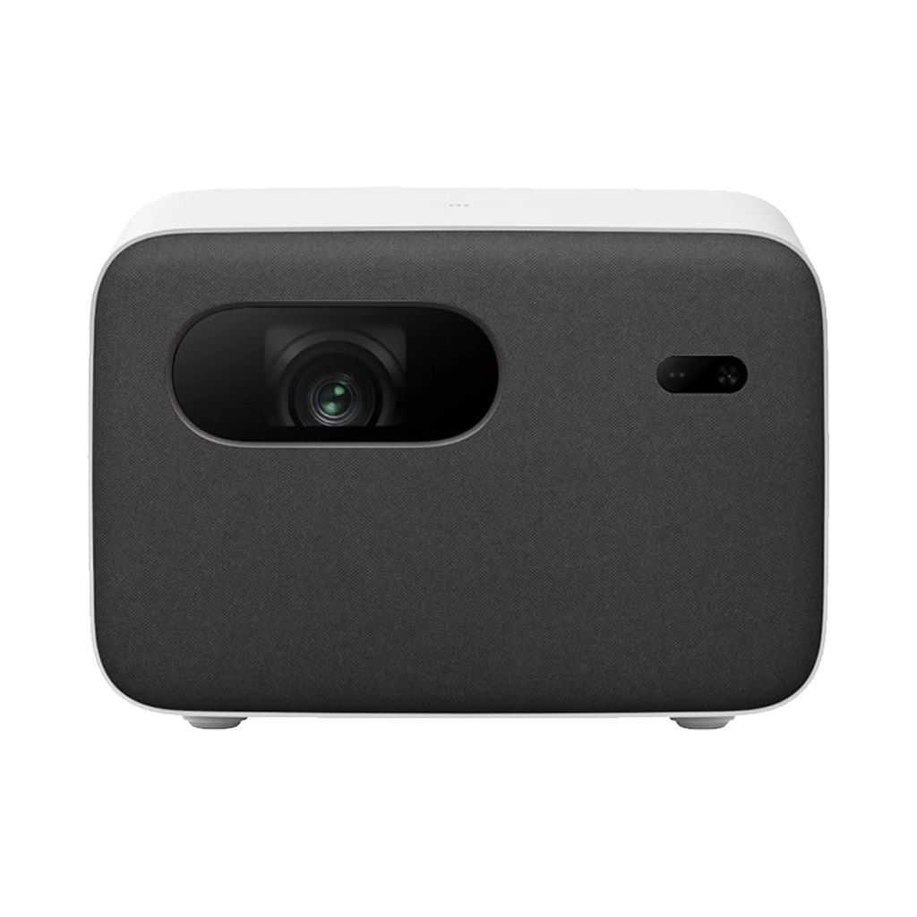 Xiaomi Smart Projector 2 Pro