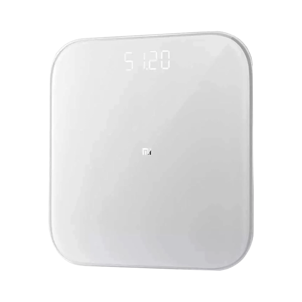 Xiaomi Smart Scale 2