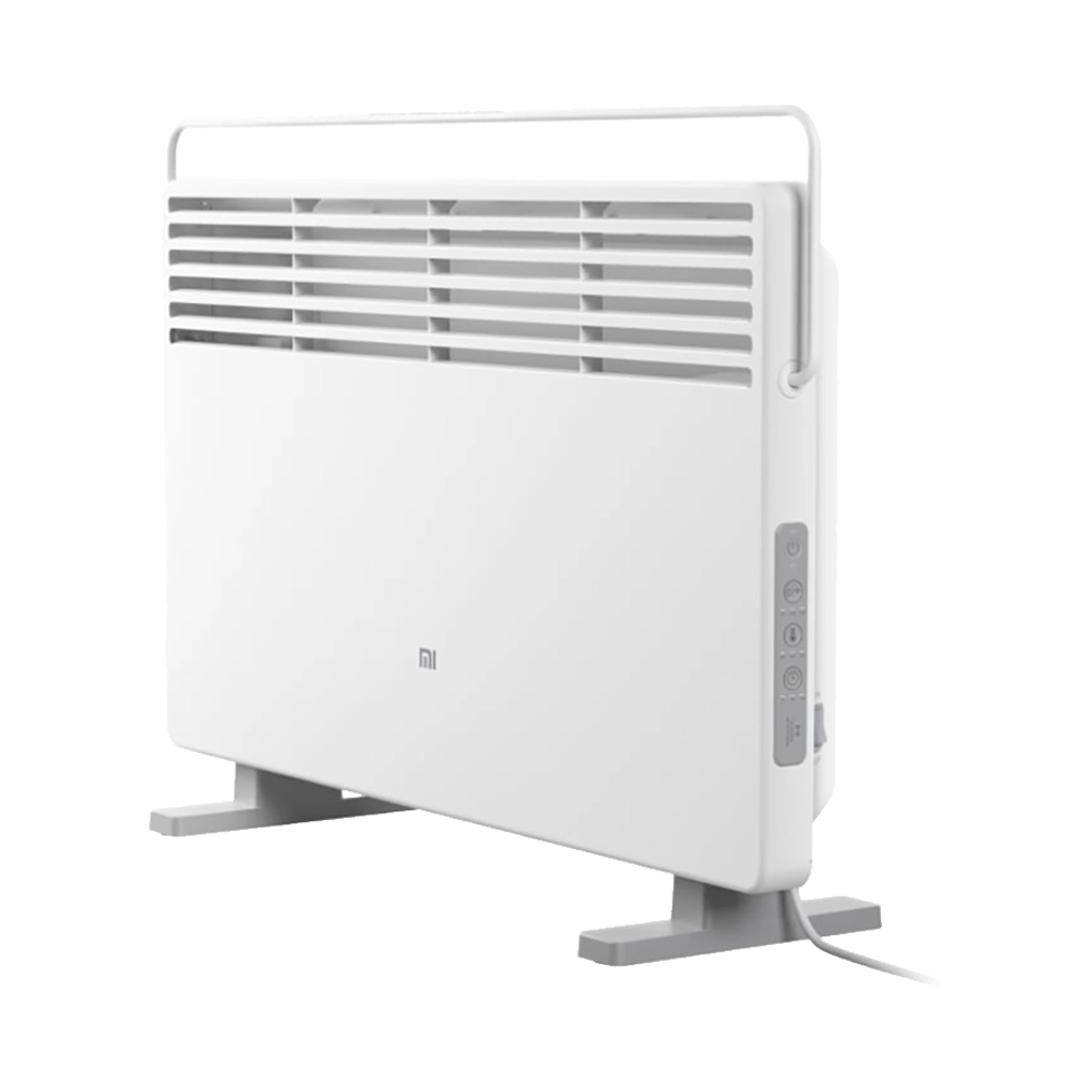 Xiaomi Smart Space Heater S