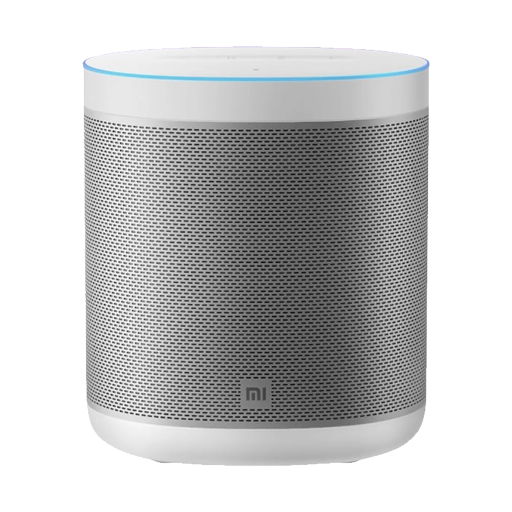 Xiaomi Smart Speaker