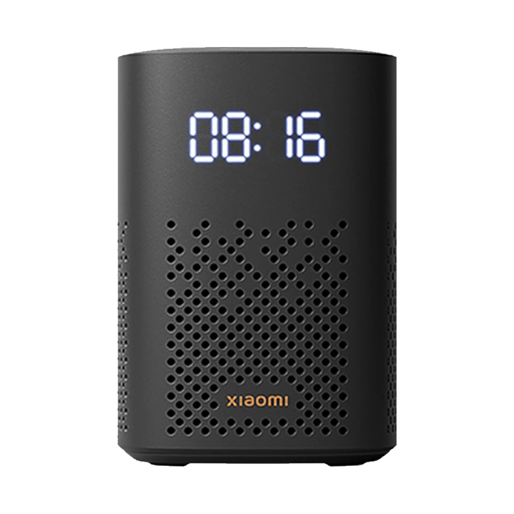 Xiaomi Smart Speaker (IR Control)