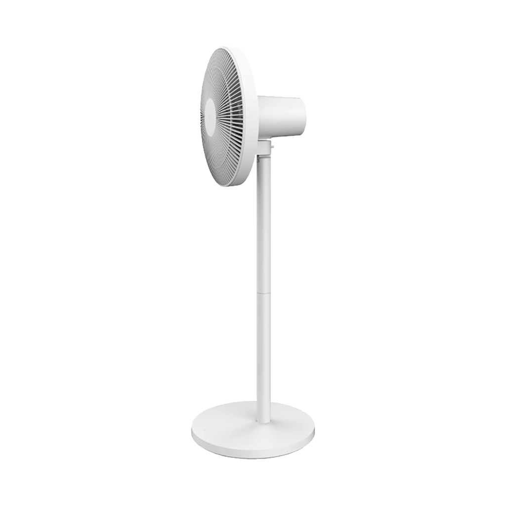 Xiaomi Smart Standing Fan 2 Lite