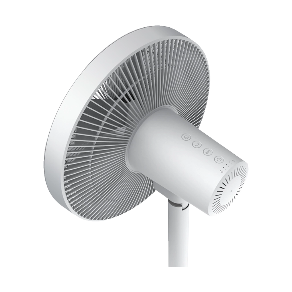 Xiaomi Smart Standing Fan 2 Lite