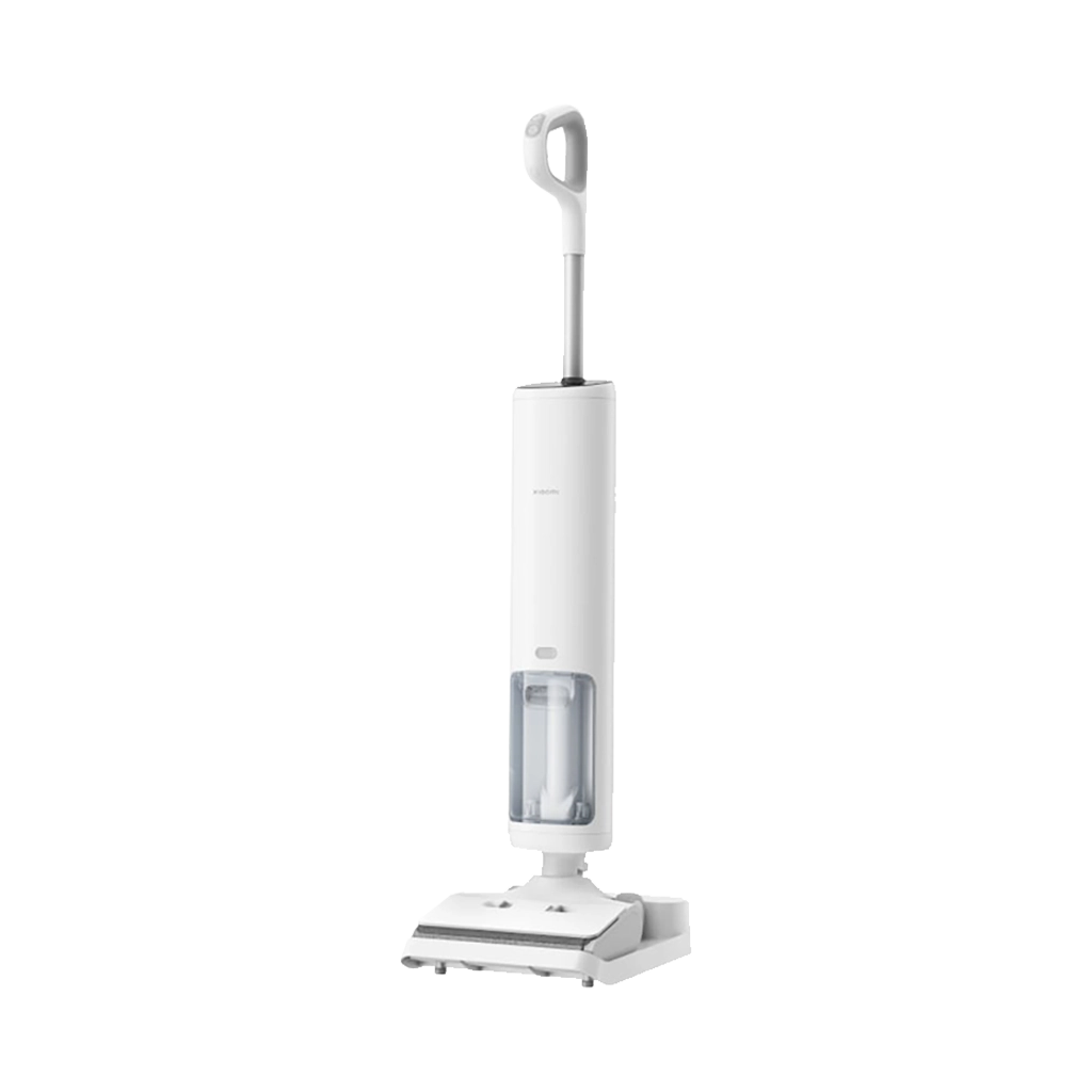 Xiaomi Truclean W10 Pro Wet Dry Vacuum