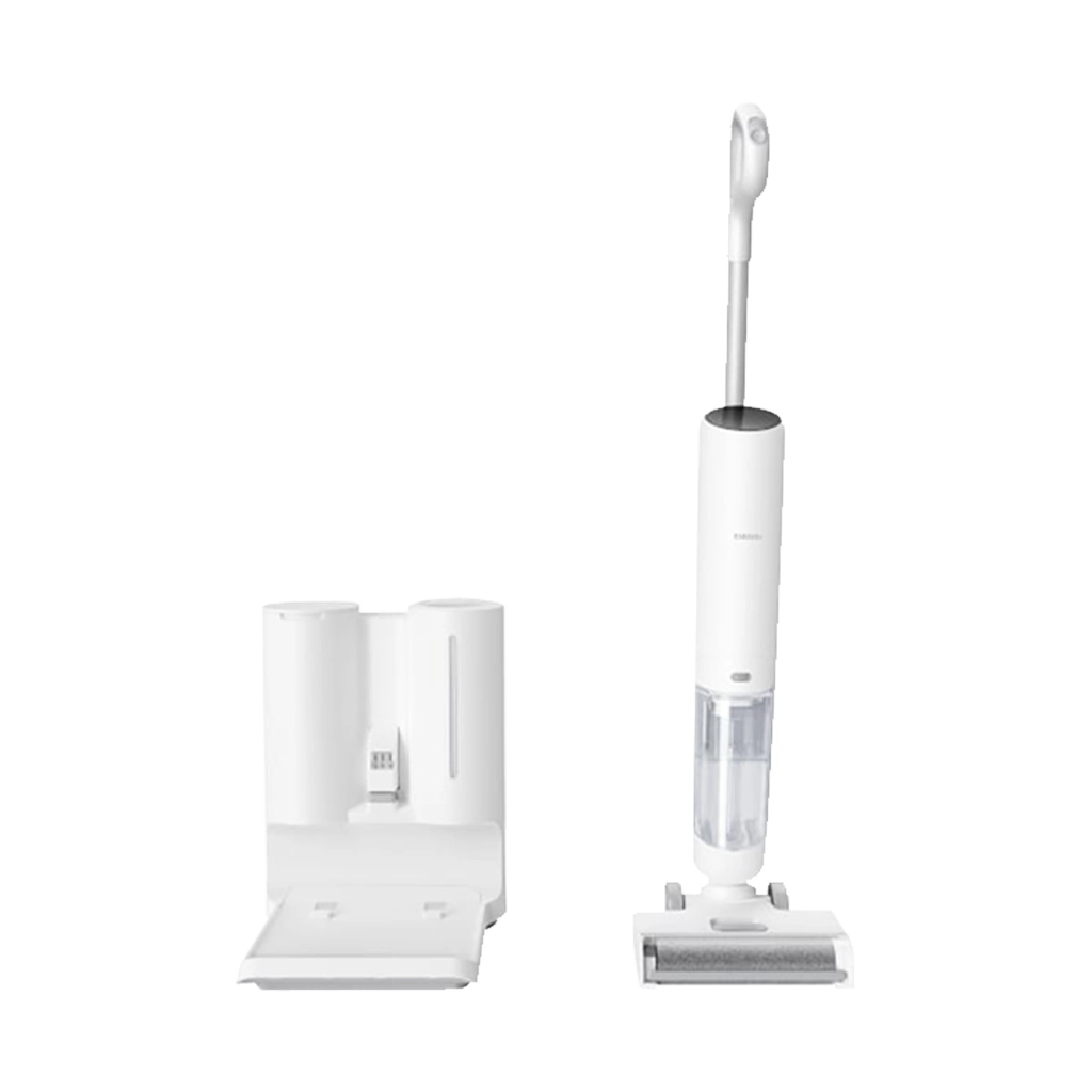 Xiaomi Truclean W10 Ultra Wet Dry Vacuum