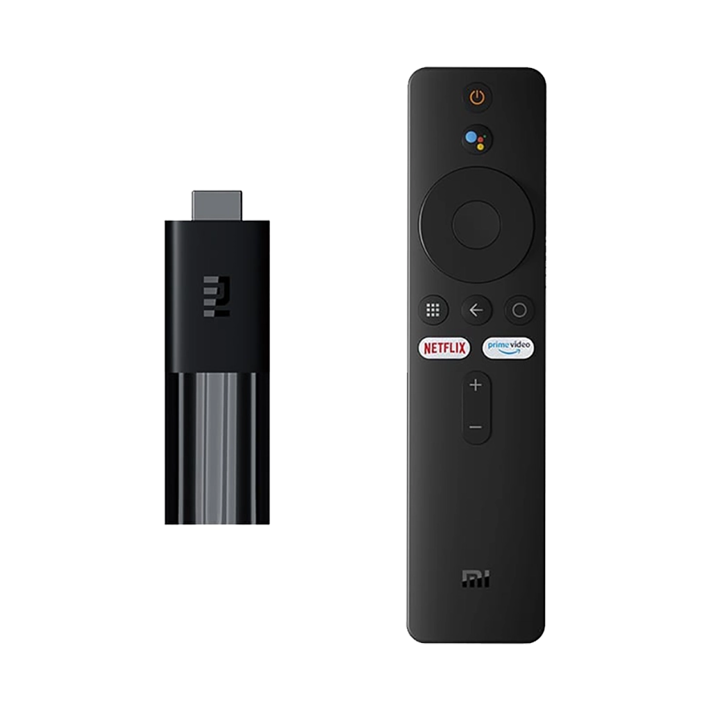 Xiaomi TV Stick Media Player - Orms Direct - South Africa