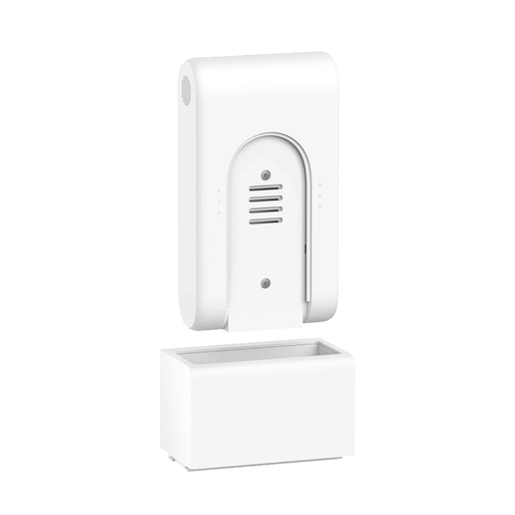 Xiaomi Vacuum Cleaner G10/G9 Extended Battery Pack