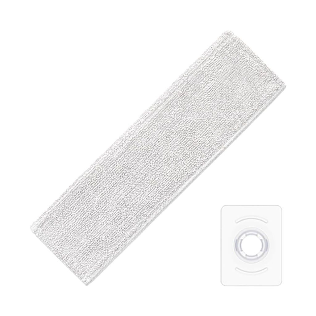 Xiaomi Vacuum Cleaner G10 Mop Kit