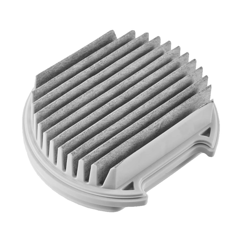 Xiaomi Vacuum Cleaner Light HEPA Filter (2-Pack)