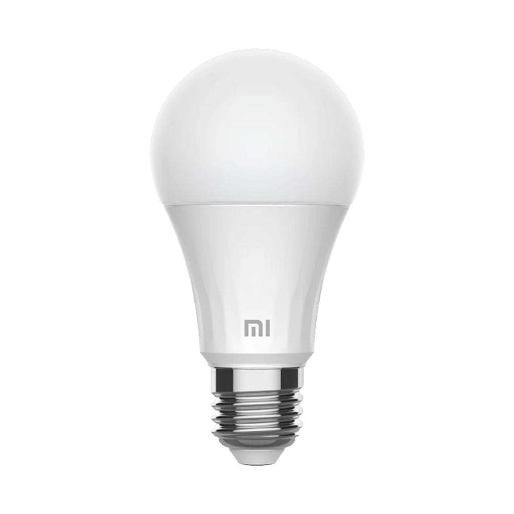 Xiaomi Warm White Smart LED Bulb