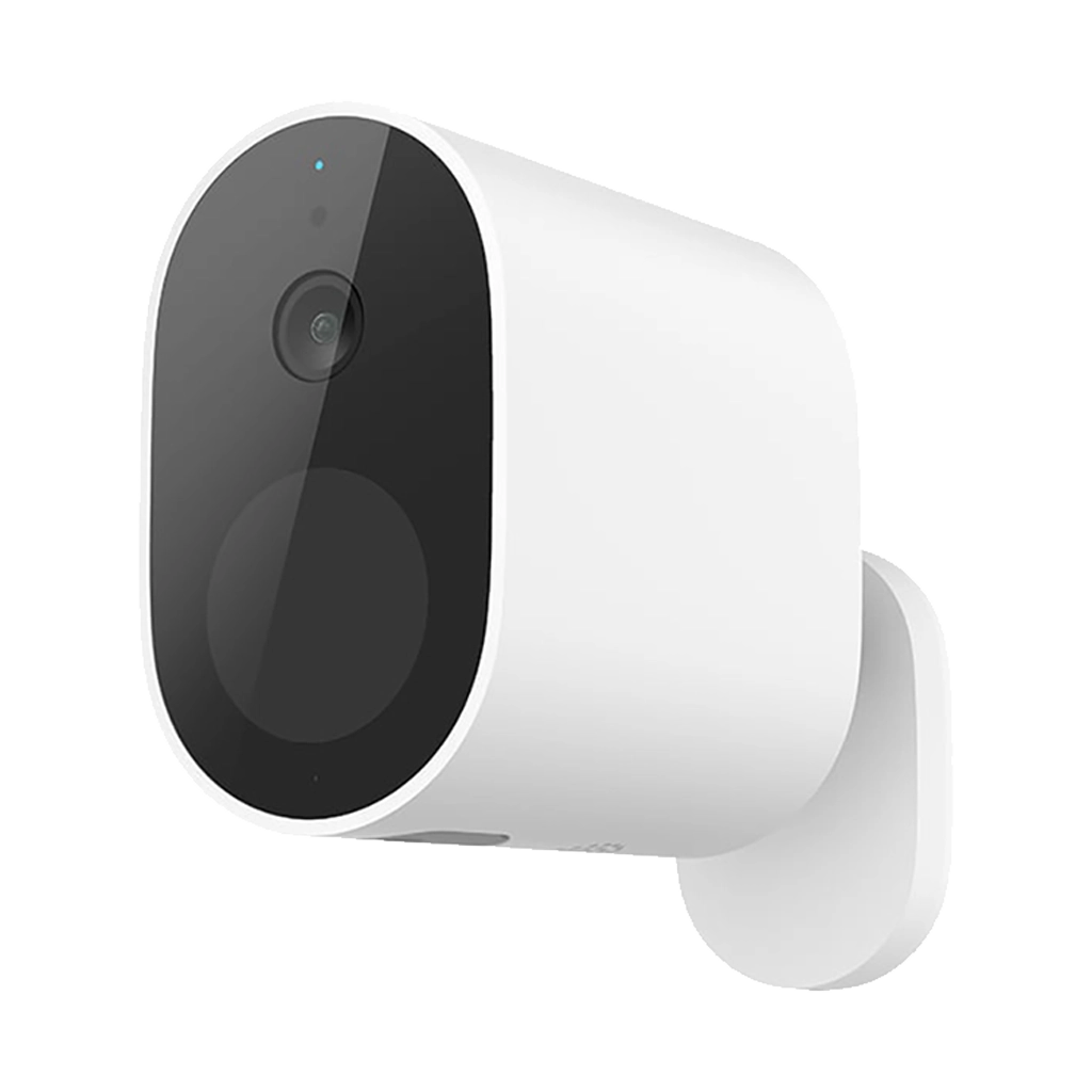 Xiaomi Wireless Outdoor Security Camera 1080p