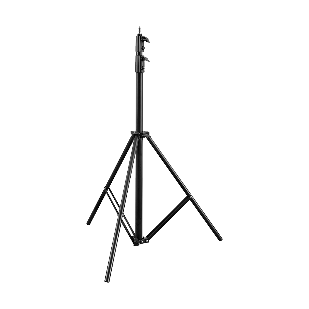Zhiyun Air-Cushioned Light Stand