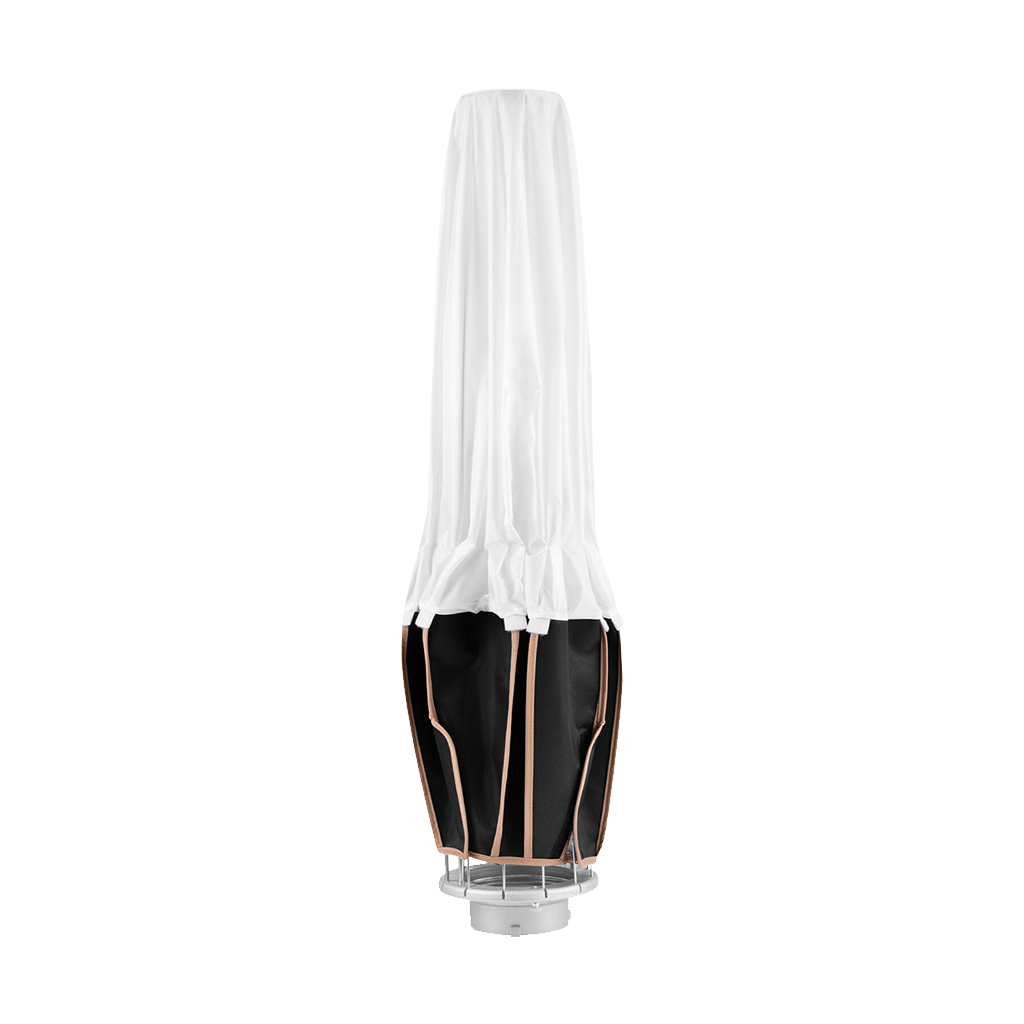 Zhiyun Lantern Softbox 85cm (Bowens Mount)