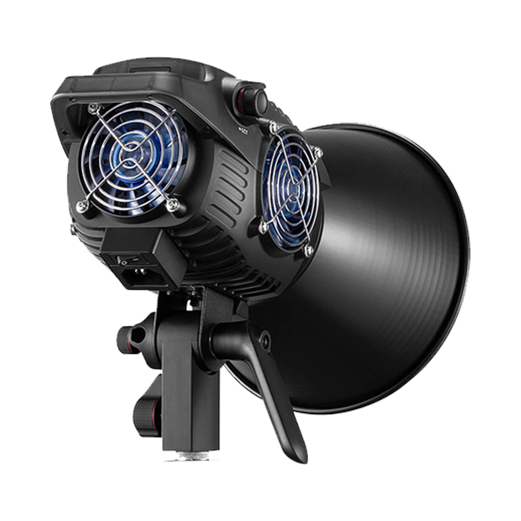 Zhiyun MOLUS B100 Bi-Color LED Monolight