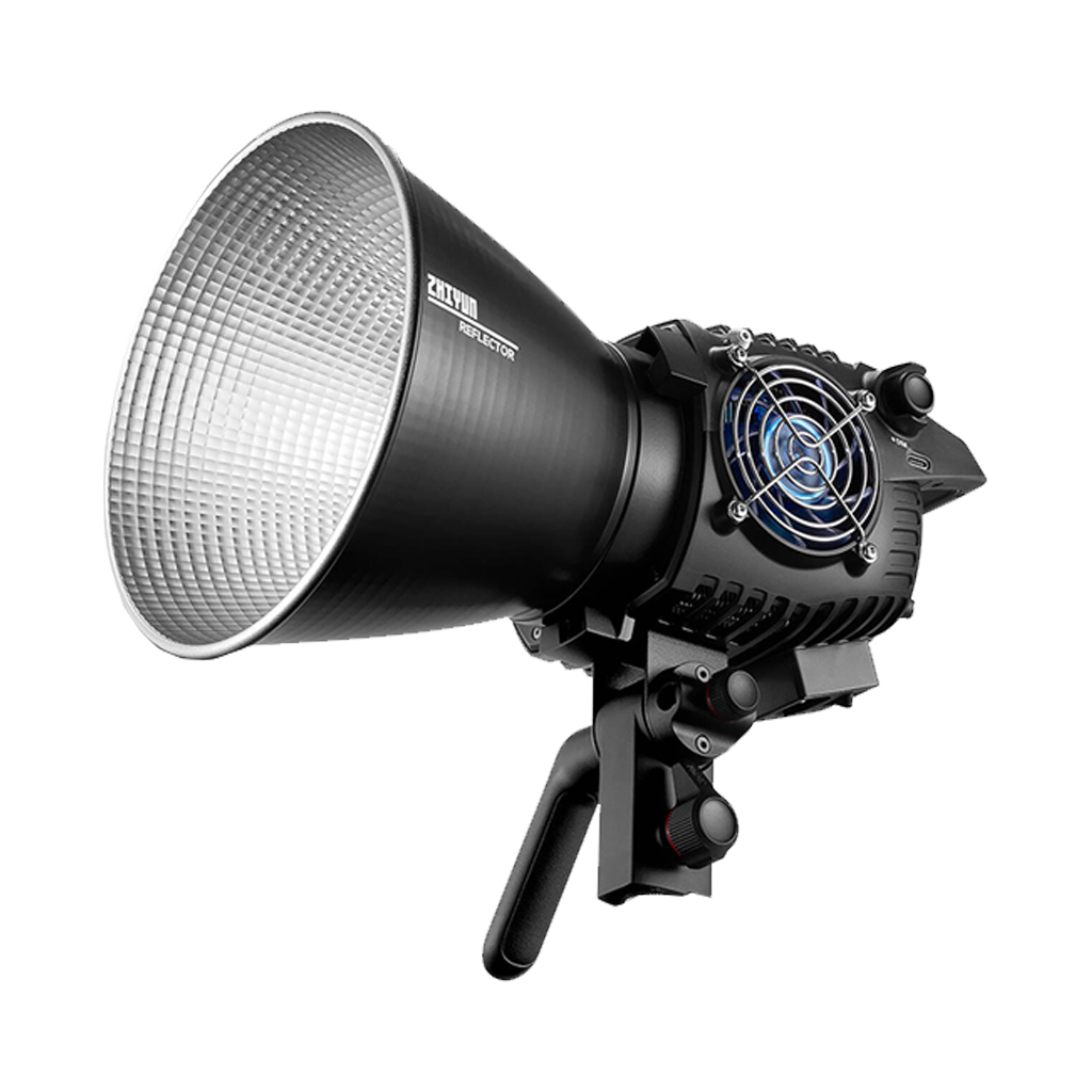 Zhiyun MOLUS B100 Bi-Color LED Monolight