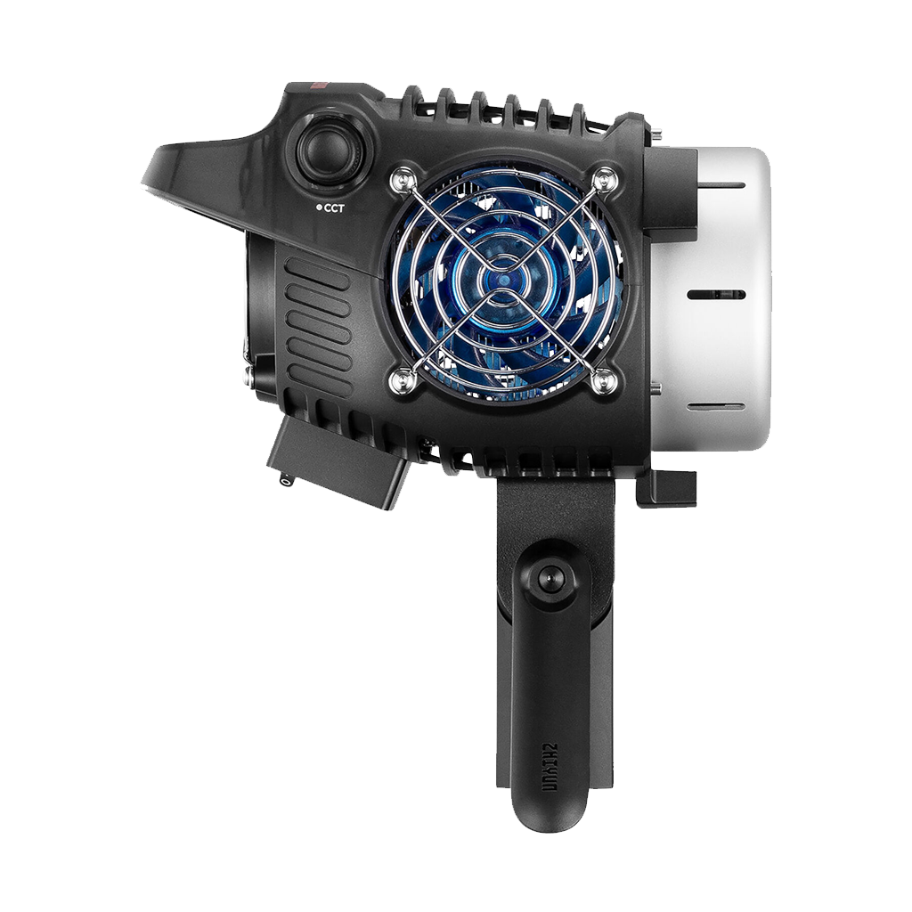 Zhiyun MOLUS B100 Bi-Color LED Monolight