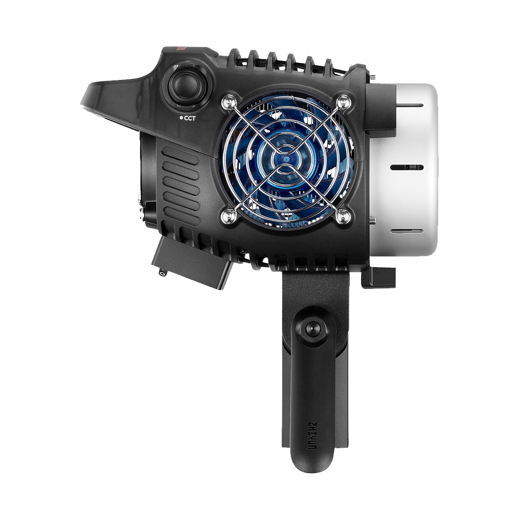 Zhiyun MOLUS B200 Bi-Color LED Monolight