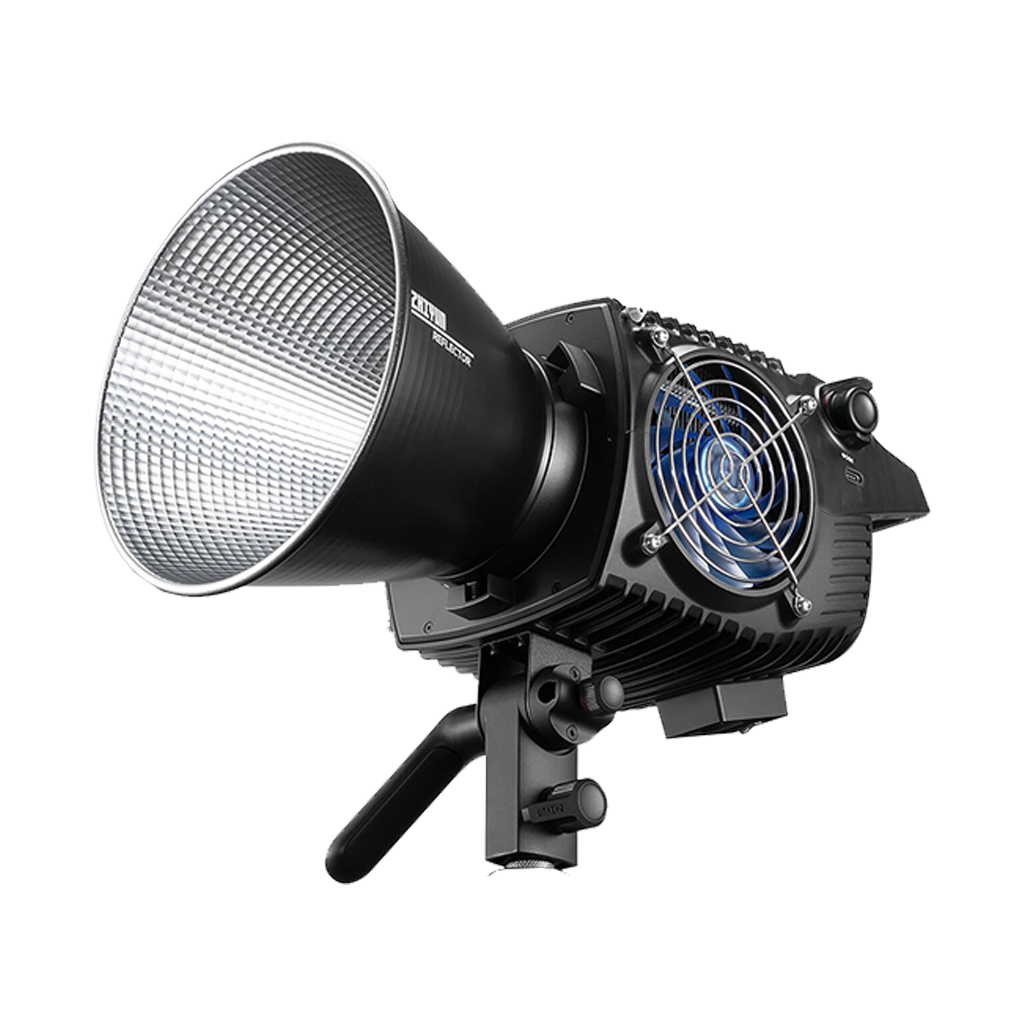 Zhiyun MOLUS B300 Bi-Color LED Monolight