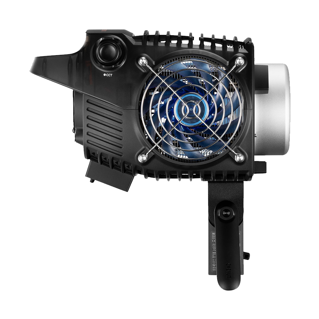 Zhiyun MOLUS B300 Bi-Color LED Monolight
