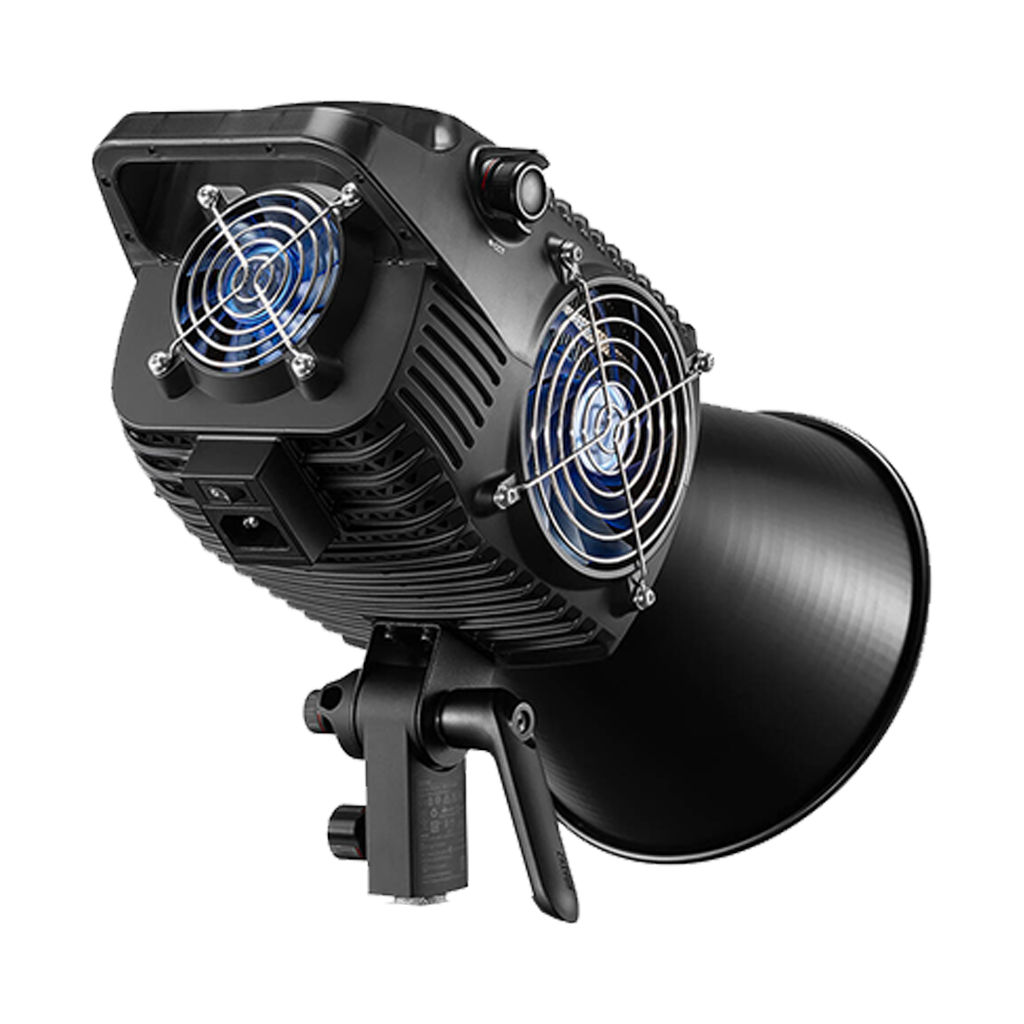 Zhiyun MOLUS B500 Bi-Color LED Monolight