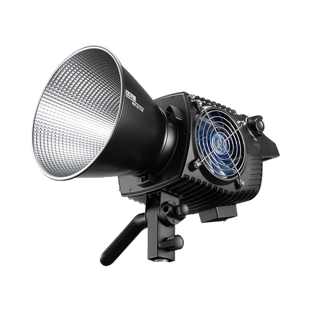 Zhiyun MOLUS B500 Bi-Color LED Monolight