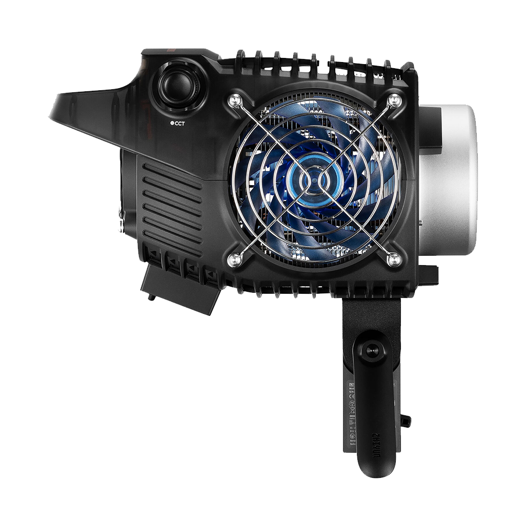 Zhiyun MOLUS B500 Bi-Color LED Monolight