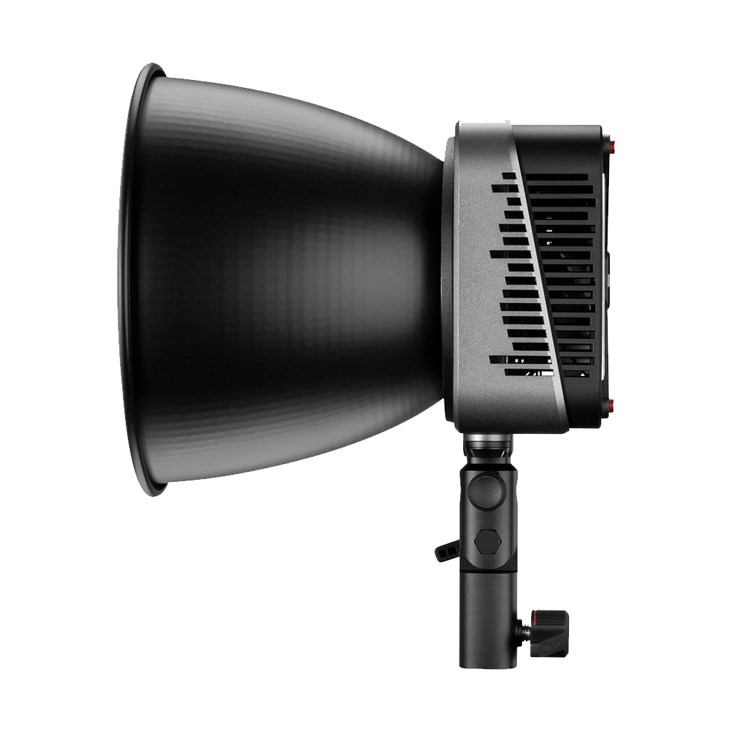 Zhiyun MOLUS G200 Bi-Color LED Monolight