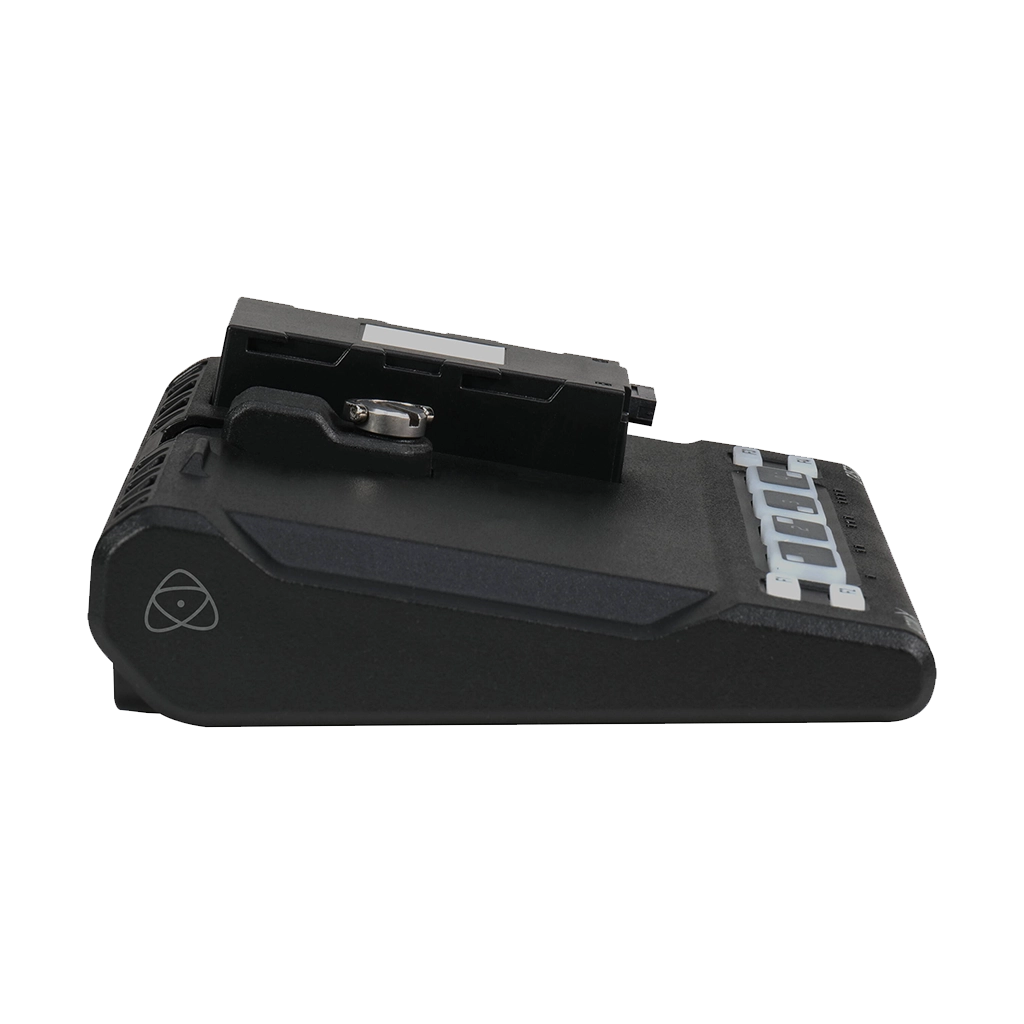 Atomos AtomX CAST for Ninja V