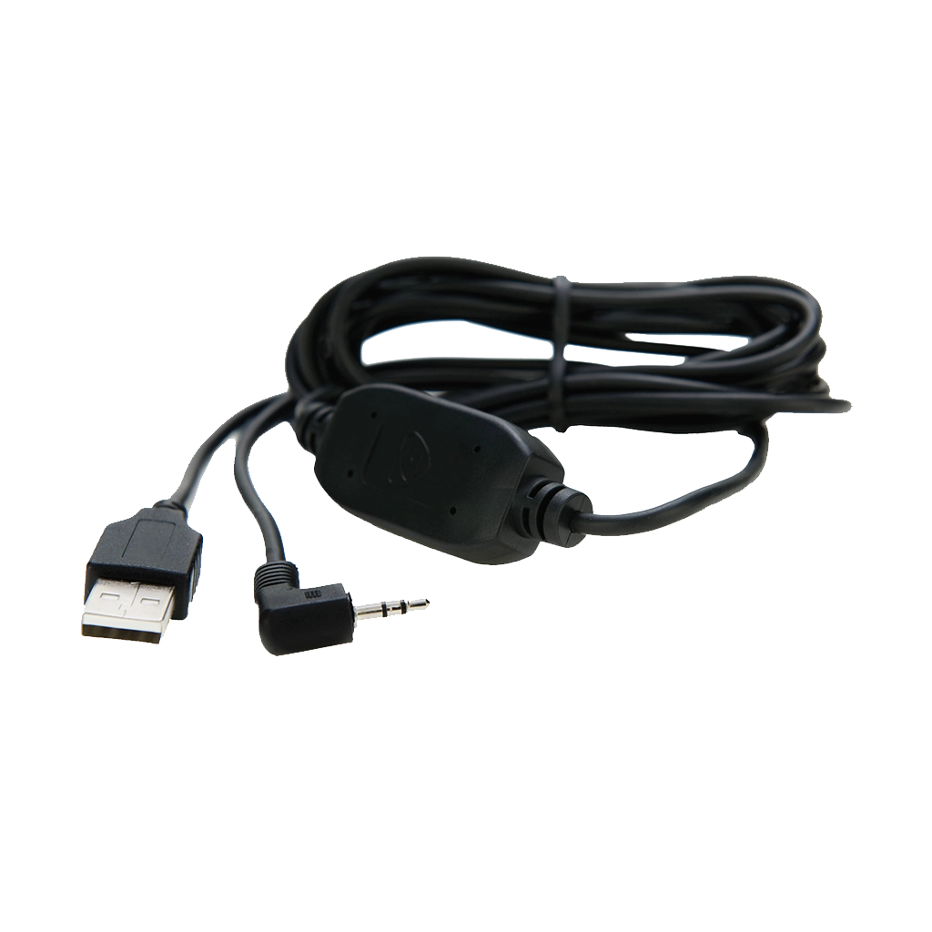 Atomos Spyder USB to Serial LANC Cable (2m)