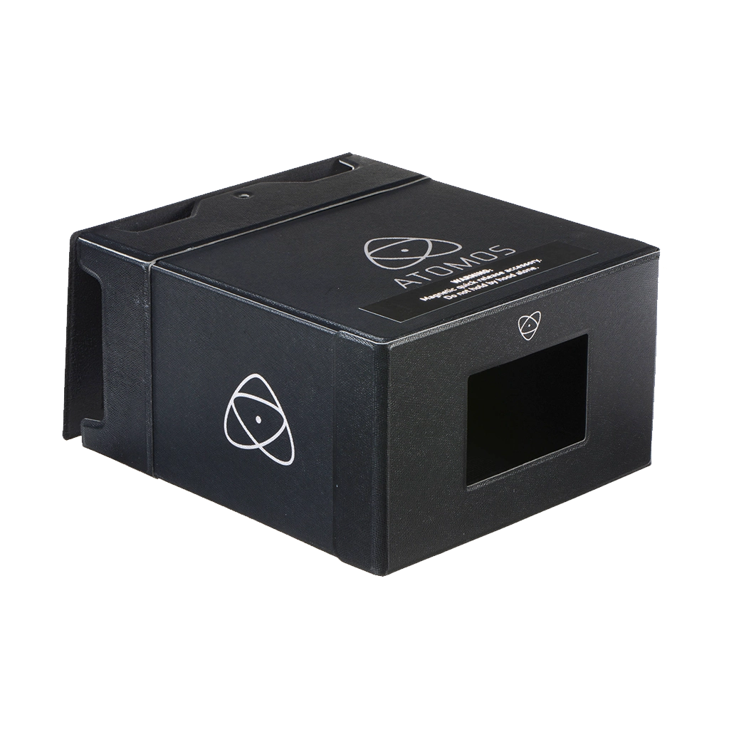 Atomos Sunhood for Shogun Flame & Ninja Flame